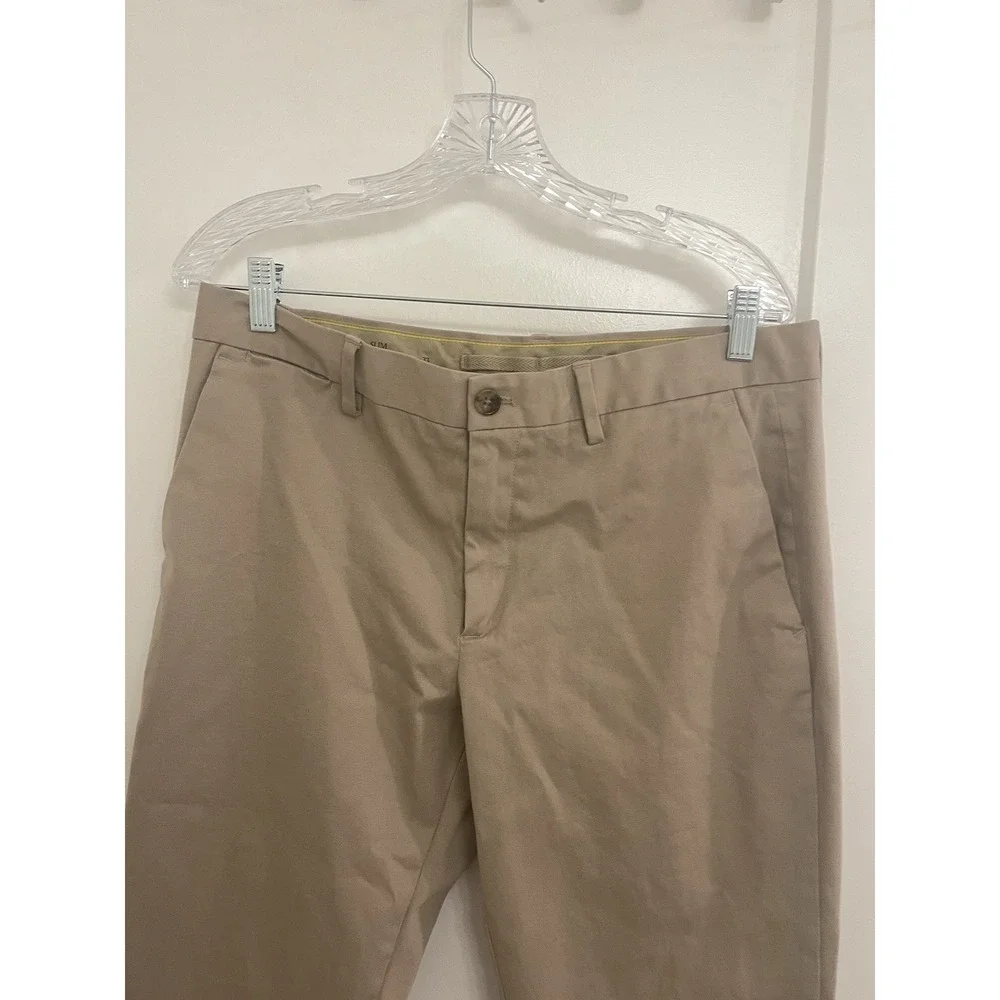 Banana Republic banana republic